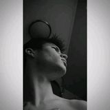 Fotos novyxd