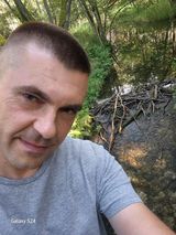 Benutzerfoto Karloso
