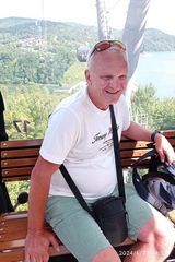 Фотография пользователя krzysztofmaciasz59