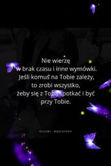 Foto pengguna lgrzegorzewski09