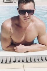 Фотография пользователя Milos955
