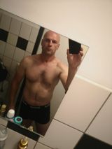 Fotos On35L