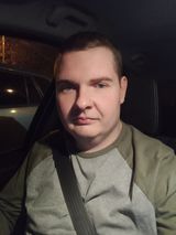 Foto pengguna wrzesniak12