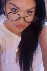 Foto pengguna MagdalenaMadzia75