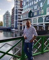 Foto pengguna Halil35
