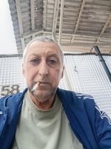 Benutzerfoto sosomgvdliashvil98