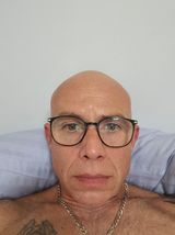 Foto pengguna tomekkotecki