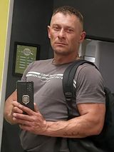 Foto pengguna krzysztof2701