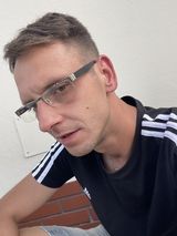 Benutzerfoto Piotr221192