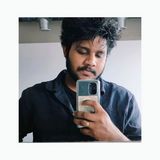 Фотография пользователя abhijithap