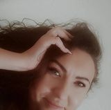 Фотография пользователя magdalena930