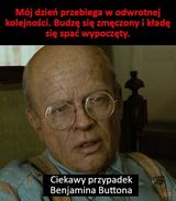 Foto pengguna MateuszGolebiows87