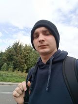 Foto pengguna Davidd96