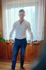 Benutzerfoto Krzychu036