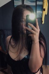Foto pengguna damianekg999