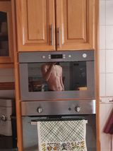 Фотография пользователя mado