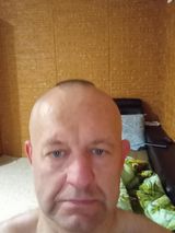 Benutzerfoto MariuszManturzyk30