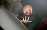 Foto pengguna Jakubx9