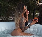 Foto pengguna Alina90alinanzjg