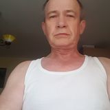 Foto pengguna Jozek33