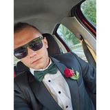 Foto pengguna Mariusz113x