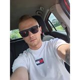 Foto pengguna Mariusz113x