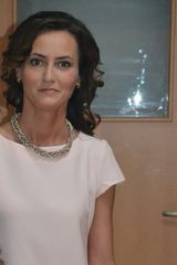 Benutzerfoto AaNnAaaaa