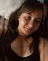 Foto pengguna DominikaFurdal