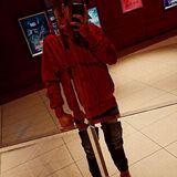 Foto pengguna TpsM