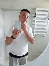 Фотография пользователя PanDokladny