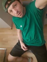 Benutzerfoto TygrysekSwawolny