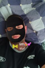 Foto pengguna Yyyubo