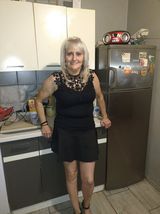 Fotos iwcia7372