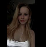 Фотография пользователя Aleksandra5555