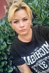 Фотография пользователя Gola89