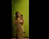 Фотография пользователя Aleksandra5555