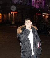 Фотография пользователя Oliwier1999