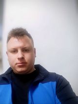 Foto pengguna adammarszalek17