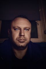 Benutzerfoto marcintggh
