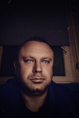 Фотография пользователя marcintggh