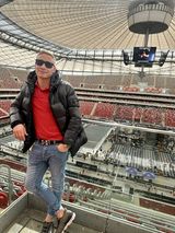 Fotos Macwnu