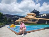 Fotos smolinska5631999