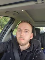 Foto pengguna celownik77