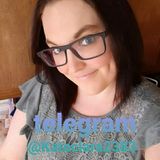 Фотография пользователя kiaralopez2790