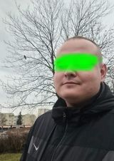 Фотография пользователя Trimus
