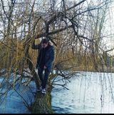 Фотография пользователя Orzelxd