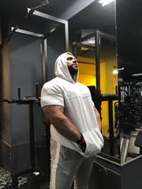 Фотография пользователя SaidH