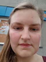 Фотография пользователя kingamichalska11