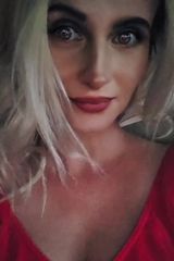 Фотография пользователя MalaJogobella22
