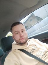 Benutzerfoto kuba118de
